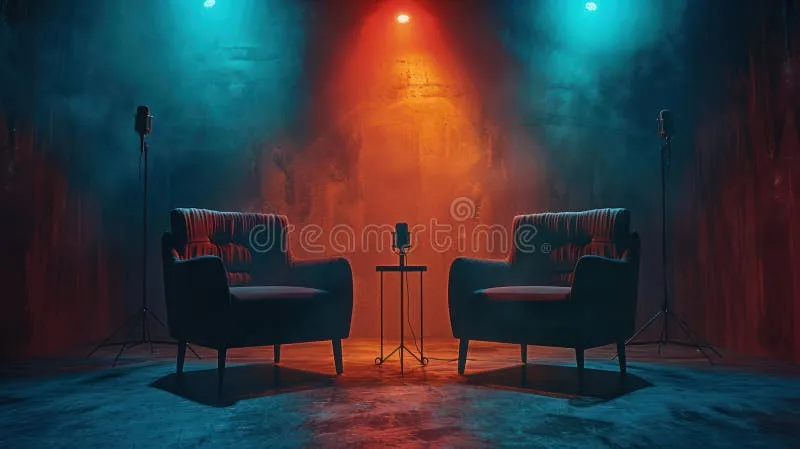 摔跤吧 爸爸 迅雷 - 深海探索者专访