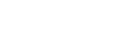 摔跤吧 爸爸 迅雷 - 纪录者平台标识